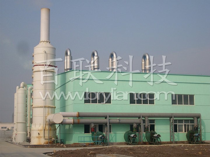 QG、JG、FG系列氣流干燥機